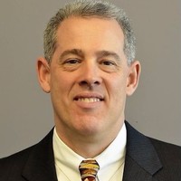 John R. Nolan