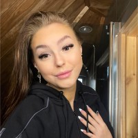 Inka Enojärvi