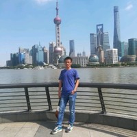 Xiaobin Miao