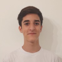 Nicolás Ricci