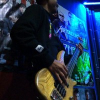 Aji Firmansyah