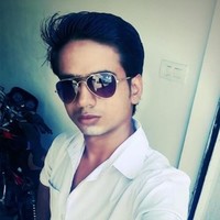 Navin Kumar Roy