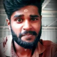 selva Rj