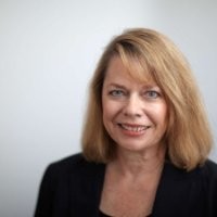 Kate Keating