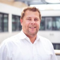 Dr. Gregor Bachmann