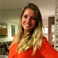Carolina Madeira
