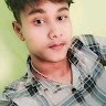 Md Josimuddin