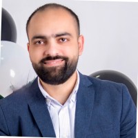 Wesam Albutsh