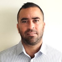 Eran Herzog