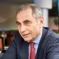 Johannes Söllner