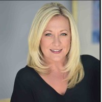 Beth Jones