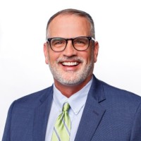 Steven W. Smith