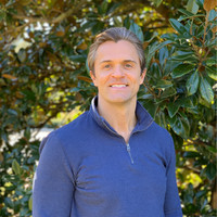 Grant Helms