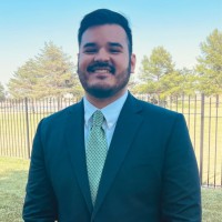 Ryan Bonilla