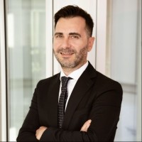 Francesco Pecci