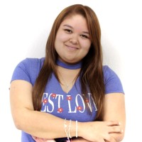 Cintia Aguayo Arellano