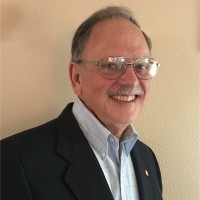Max Knight