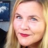 Heleen de Vries