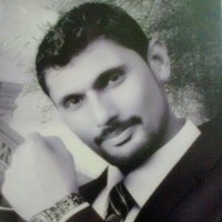 Salman Witribe