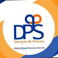 De Paula Piso Schimidt Industrial