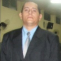 André Moura