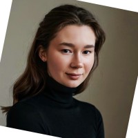 Anastasiya Y.