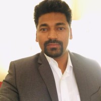 Ganesh Acharya