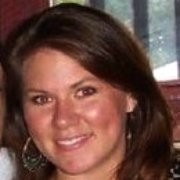 Anne Asplin