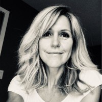 Kristine Davis-Sims