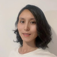 Y. Kate Song