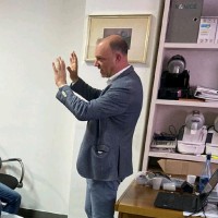 Stefano Falcade