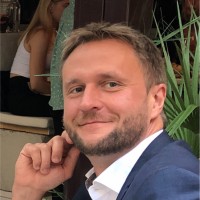 Mathias Tillman