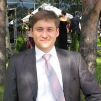 Ivan Kolomoyets