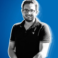 David Lukasik