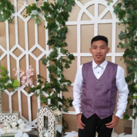 Rizki Fatah