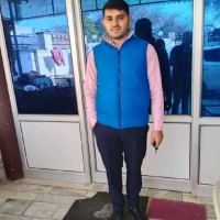 Amit Sharma