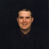 Doug Stone