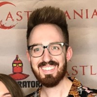 Stephen Swirsky