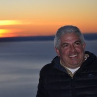 Silvio Berlato