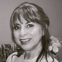 Pamela Peters