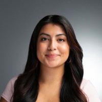 Rosa S.