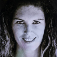 Giorgia Melegari