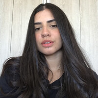 Julia Sardinha
