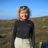 Anna Ohlsén