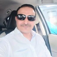 azmat shah