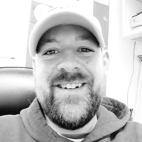 Marc Ellis