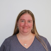 Stine Haslev