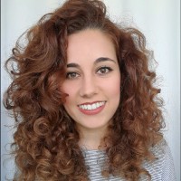 Irene Ariza Ruiz