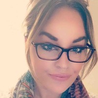 Danielle Jacques