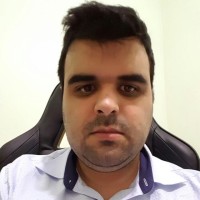 Daniel Freitas